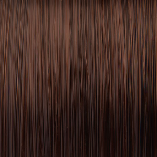 ASP 7.3 - Medium Golden Blonde