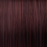 ASP 7.35 - Medium Golden Mahogany Blonde
