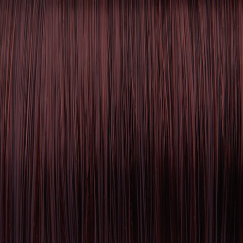ASP 7.35 - Medium Golden Mahogany Blonde