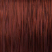 ASP 7.4 - Medium Copper Blonde