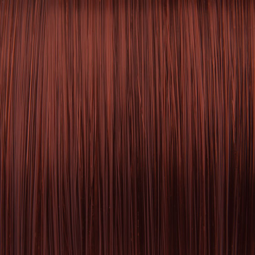 ASP 7.4 - Medium Copper Blonde