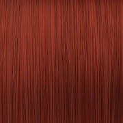 ASP 7.43 - Medium Copper Golden Blonde