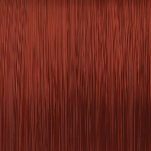 ASP 7.43 - Medium Copper Golden Blonde