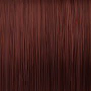 ASP 7.5 - Medium Mahogany Blonde