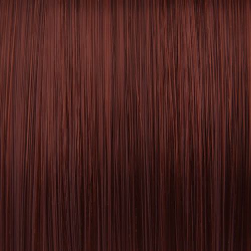 ASP 7.5 - Medium Mahogany Blonde