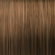ASP 8.0 - Light Blonde