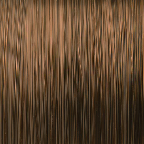 ASP 8.0 - Light Blonde
