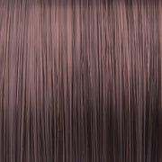 ASP 8.2 - Light Violet Blonde