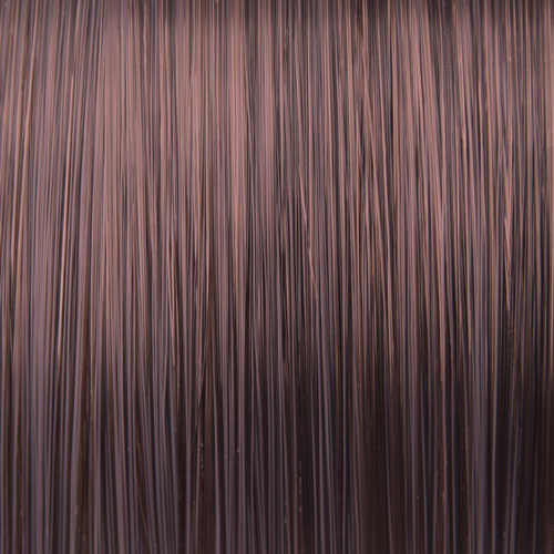 ASP 8.2 - Light Violet Blonde