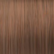 ASP 8.32 - Light Sandy Beige Blonde