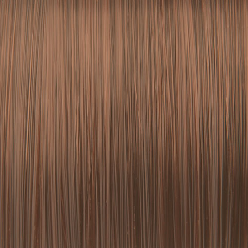 ASP 8.32 - Light Sandy Beige Blonde