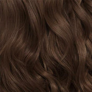 ASP 8.35 - Light Golden Mahogany Blonde