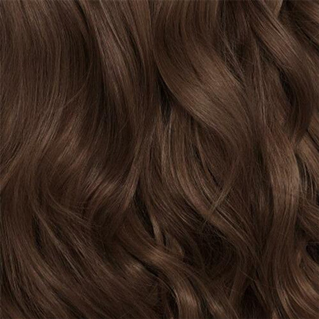 ASP 8.35 - Light Golden Mahogany Blonde