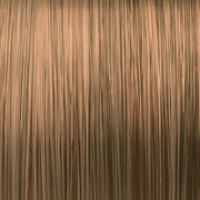 ASP 9.0 - Very Light Blonde