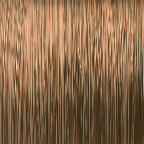 ASP 9.0 - Very Light Blonde