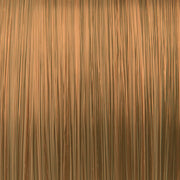 ASP 9.00 - Extra Natural Very Light Blonde