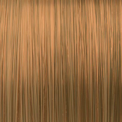 ASP 9.00 - Extra Natural Very Light Blonde