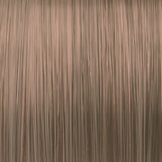 ASP 9.01 - Cool Natural Very Light Blonde