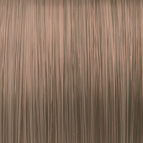 ASP 9.01 - Cool Natural Very Light Blonde