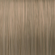 ASP 9.1 - Very Light Ash Blonde