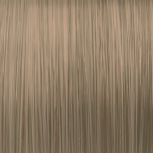 ASP 9.1 - Very Light Ash Blonde