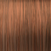 ASP 9.145 - Apricot Blush