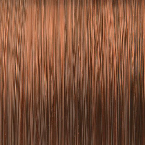 ASP 9.145 - Apricot Blush