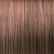 ASP 9.2 - Very Light Violet Blonde