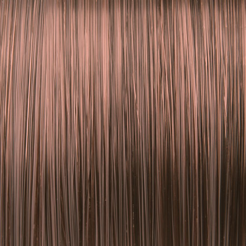 ASP 9.2 - Very Light Violet Blonde
