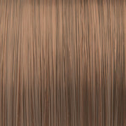 ASP 9.23 - Very Light Pearl Beige Blonde