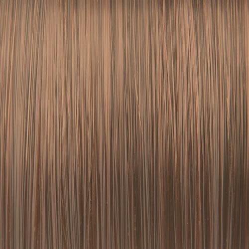 ASP 9.23 - Very Light Pearl Beige Blonde