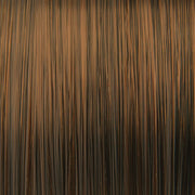 ASP 9.24 - Softest Taupe