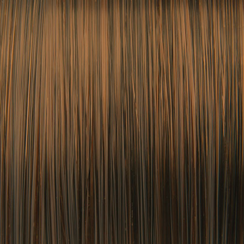 ASP 9.24 - Softest Taupe