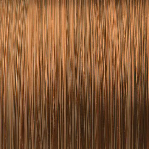ASP 9.3 - Very Light Golden Blonde