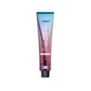ASP Metallic Light Violet - MLV