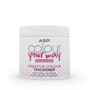 ASP Colour Thickener Powder