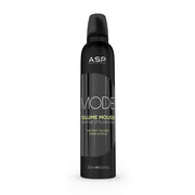 MODE VOLUME MOUSSE