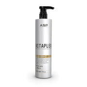 ASP Vitaplex Conditioner 500ml