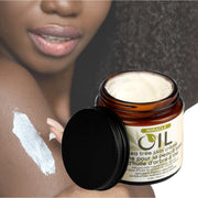 Miracle Oil Tea Tree Crème
