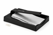 Product Foil Assistant