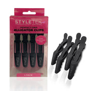 Perfect Grip Alligator Clips