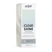 Clear Shine