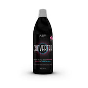 ASP Converter Developer- Liter