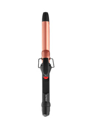 Izutech Ceramic Curling Iron Professional