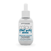 ASP Colour Thickener Liquid