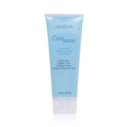 Healium Castaway Conditioner