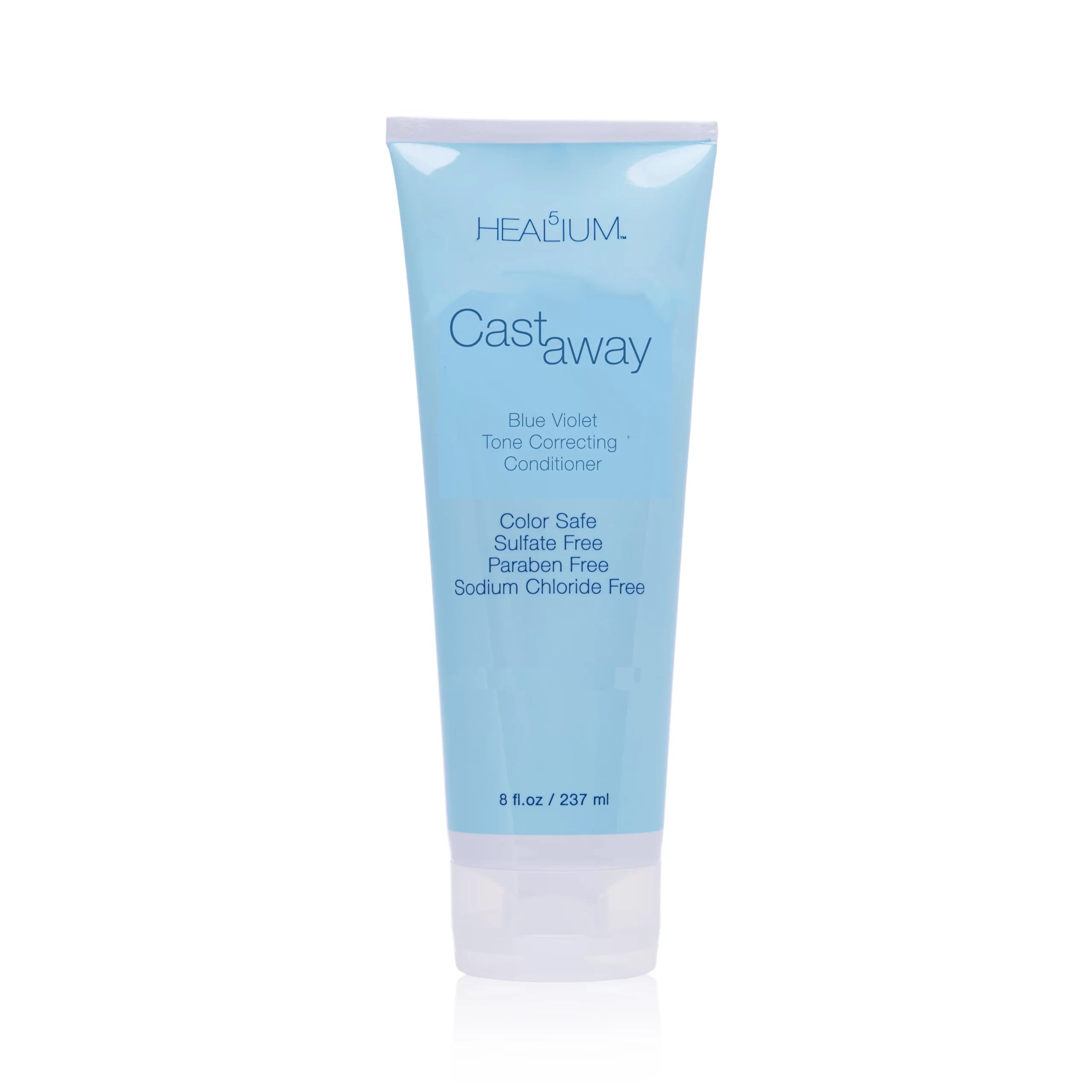 Healium Castaway Conditioner