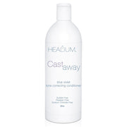 Healium Castaway Conditioner - Liter 32oz