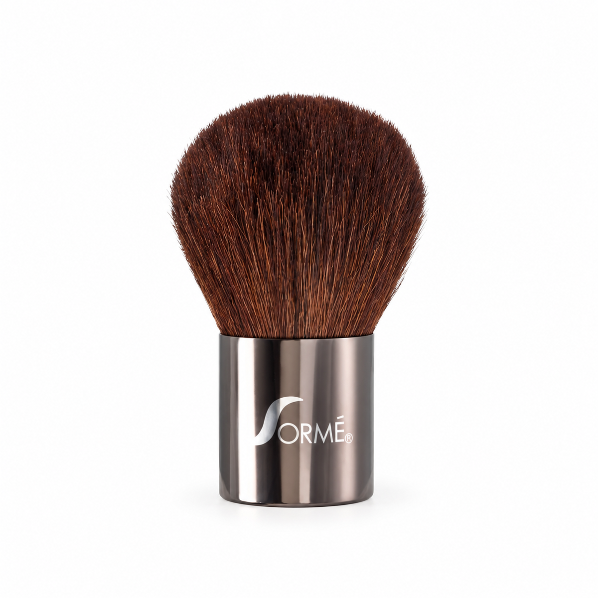 Sorme Kabuki Brush