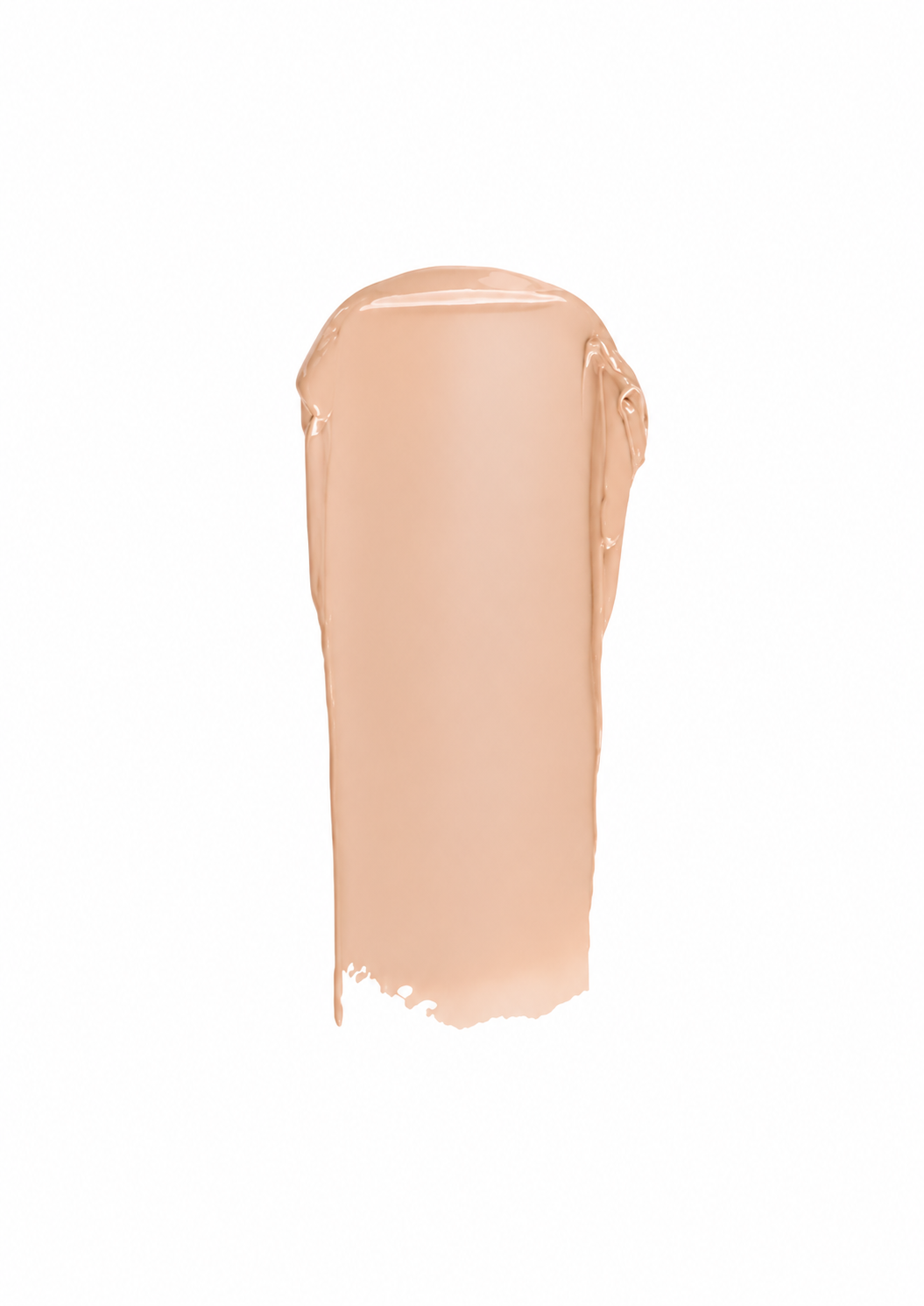 Sorme Believable Cover Concealer